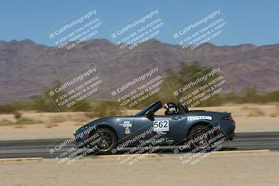media/Mar-15-2025-Speed Ventures (Sat) [[c9b64f47cf]]/4-Black Group/Session 3 Turn 7 Inside Speed Pans/